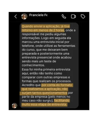 Copy of 04 Franciele