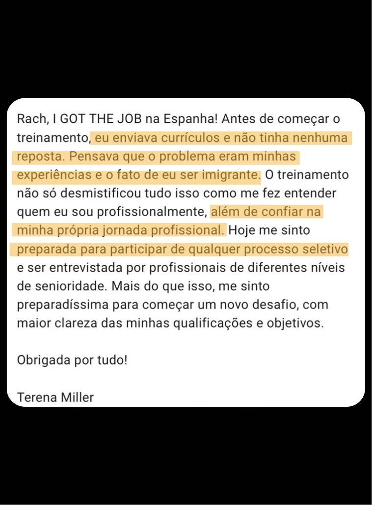 Depoimento