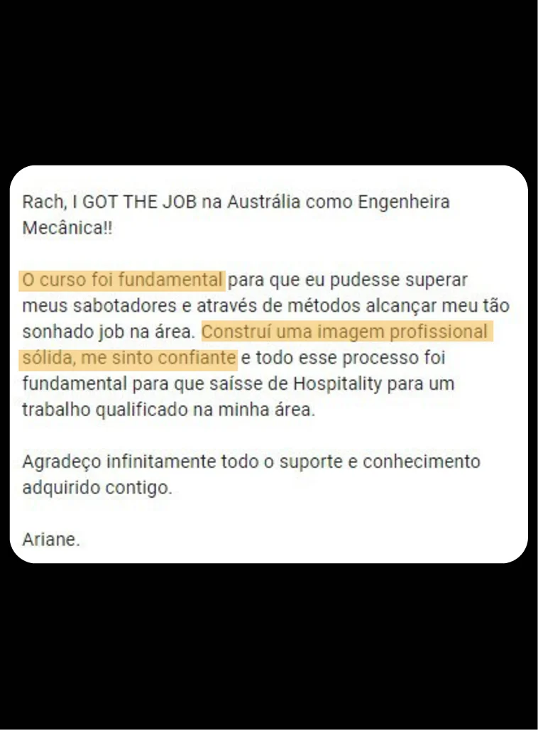 Depoimento