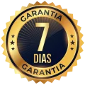 7-dias-de-garantia