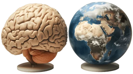 cerebro-e-mundo.png