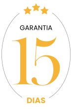 garantia-15-dias.png