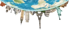 hero_topo-world.png