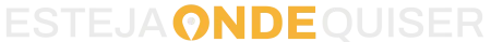 logo_esteja-onde-quiser-branco-amarelo-horizontal_recortado.png