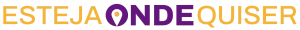 logo_esteja-onde-quiser-colorido-horizontal_recortado.png